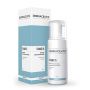 DERMACEUTIC FOAMER 15 100ml