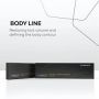HYACORP MLF1 BODY CONTURING (1x10ml) BIO-SCIENCE
