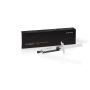 LOTTO DI 10 HYACORP MLF1 BODY CONTURING (1x10ml) BIO-SCIENCE