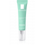 LA ROCHE-POSAY HYDRAPHASE OJOS INTENSOS 15ml