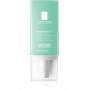 LA ROCHE-POSAY HYDRAPHASE HA REICHHALTIGE CREME 50ml