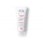 SVR CICAVIT+ CREME 100ml