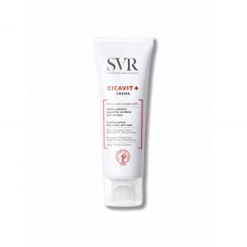 SVR CICAVIT+ HPPI CREME 40ml