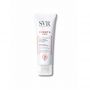 SVR CICAVIT+ HPPI CREME 40ml