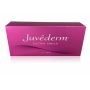 JUVEDERM ULTRA SMILE (2x0.55ml) ALLERGAN