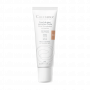 AVENE COUVRANCE SAND 03 FLUID CORRECTING FOUNDATION 30 ml