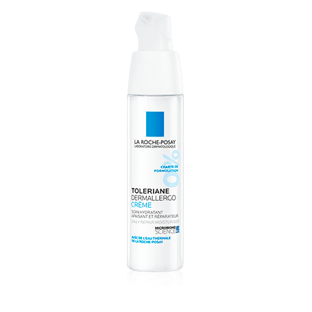 TOLERIANE DERMALLERGO CREMA 40ml LA ROCHE-POSAY