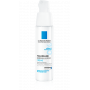 TOLERIANE DERMALLERGO CREMA 40ml LA ROCHE-POSAY