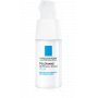 TOLERIANE DERMALLERGO YEUX 40ml LA ROCHE-POSAY
