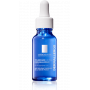 TOLERIANE ULTRA DERMALLERGO SERUM 20ml LA ROCHE-POSAY