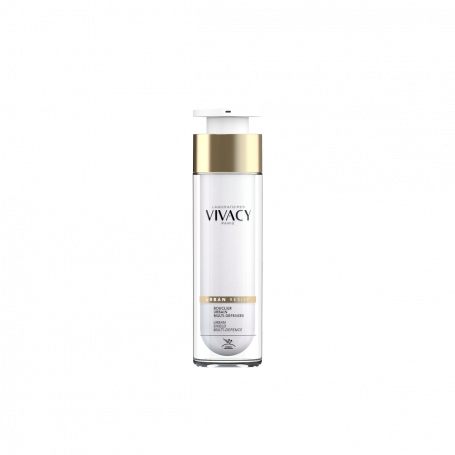 VIVACY URBAN RESIST CREME 50ml