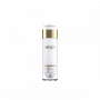 VIVACY URBAN RESIST CREME 50ml