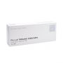 PLURYAL VOLUME LIDO (1x1ml) MD SKIN SOLUTIONS