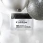 FILORGA TIME - FILLER 5-XP CREMA 50ml