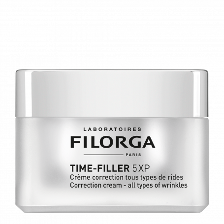 filorga-time-filler-5-xp-cream
