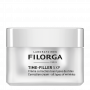 FILORGA TIME - FILLER 5-XP CREAM 50ml