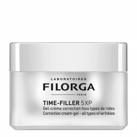 FILORGA TIME - FILLER 5-XP CREAM GEL 50ml