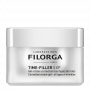 FILORGA TIME - FILLER 5-XP GEL CREME 50ml
