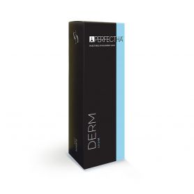PERFECTHA DERM LIDO (1x1ml) OBVIELINE
