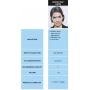 PERFECTHA DERM LIDO INJECTION AREAS