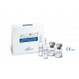 JALUPRO CLASSIC PROFESSIONAL DERMA