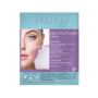 TALIKA BIO ENZYMES ANTI AGING MASK
