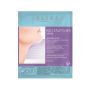 TALIKA BIO ENZYMES NECK ANTI AGING MASK