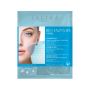 TALIKA BIO ENZYMES HYDRATING MASK