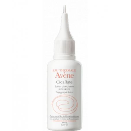Spray Eau Thermale Avène 300ml