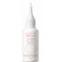 Spray Eau Thermale Avène 300ml