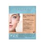 TALIKA BIO ENZYMES BRIGHTENING MASK