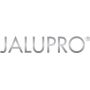 JALUPRO DERMAL BIOREVITALIZER PROFESSIONAL DERMA