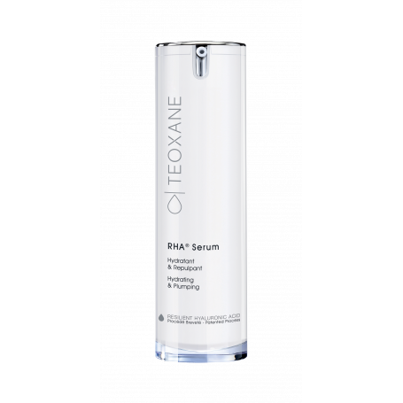 TEOXANE RHA SERUM 30ml