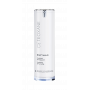 TEOXANE RHA SERUM 30ml