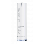 TEOXANE ADVANCED FILLER DRY SKIN 50ml