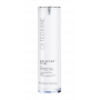 TEOXANE ADVANCED FILLER PEAUX NORMALES ET MIXTES 50ml