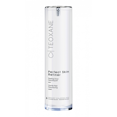 RHA Skin Refiner (Night Cream) 50ml