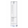 TEOXANE PERFECT SKIN REFINER 50ml