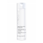 TEOXANE RHA MICELLAR SOLUTION 200ml