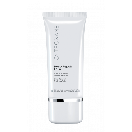 TEOXANE DEEP REPAIR BALM 30ml