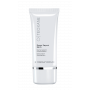 TEOXANE DEEP REPAIR BALM 30ml