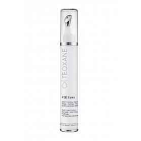 TEOXANE R[II] EYES EYE CONTOUR 15ml
