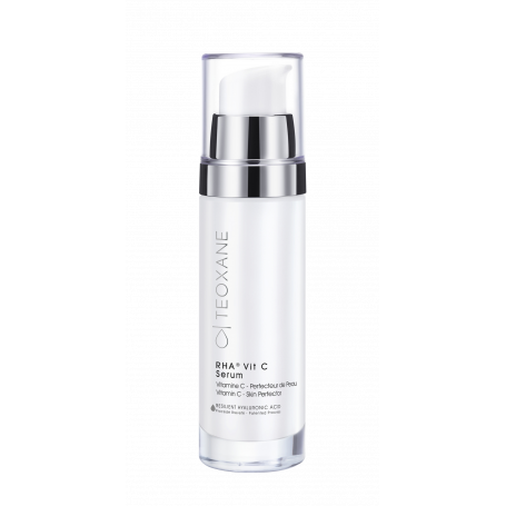 TEOXANE RHA VIT C SERUM 30ml