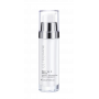 TEOXANE RHA VIT C SERUM 30ml