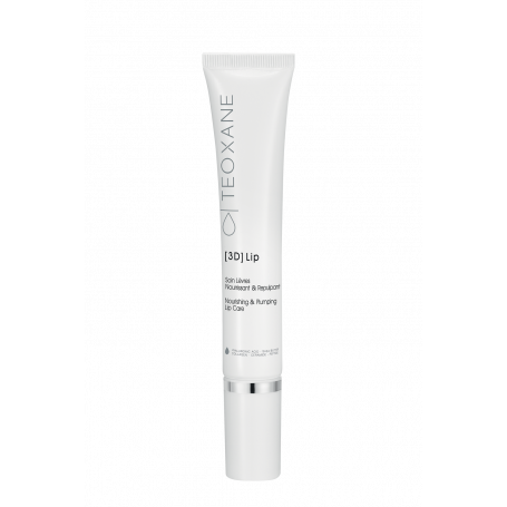 TEOXANE 3D LIP 10ml