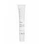 TEOXANE 3D LIP 10ml