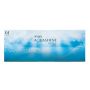 AQUASHINE SOFT FILLER REVOFIL (2x2ml)