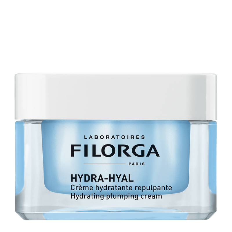 FILORGA HYDRA - HYAL CREME 50 ml
