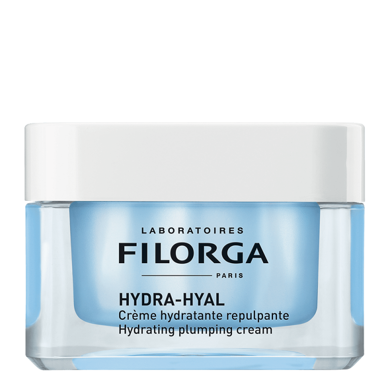FILORGA HYDRA - HYAL CREME 50ml