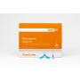 SOFTFIL EASYGUIDE 23G30mm-5mm MICROCANNULA/20